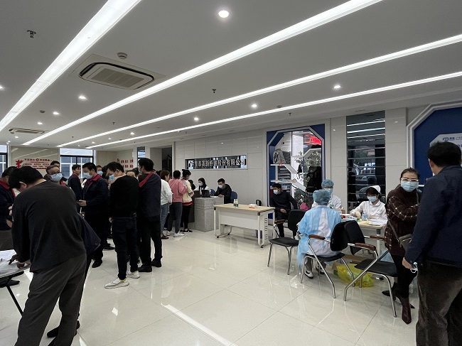 微信图片_20211227091631.jpg