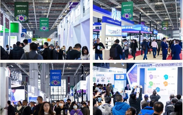 微信截图_20240219135420.jpg