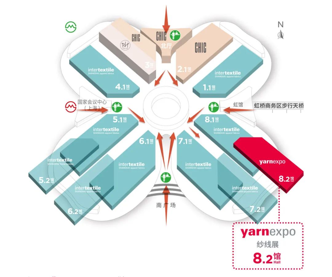 微信图片_20240812084000.jpg