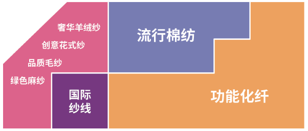 微信图片_20240812160428.png