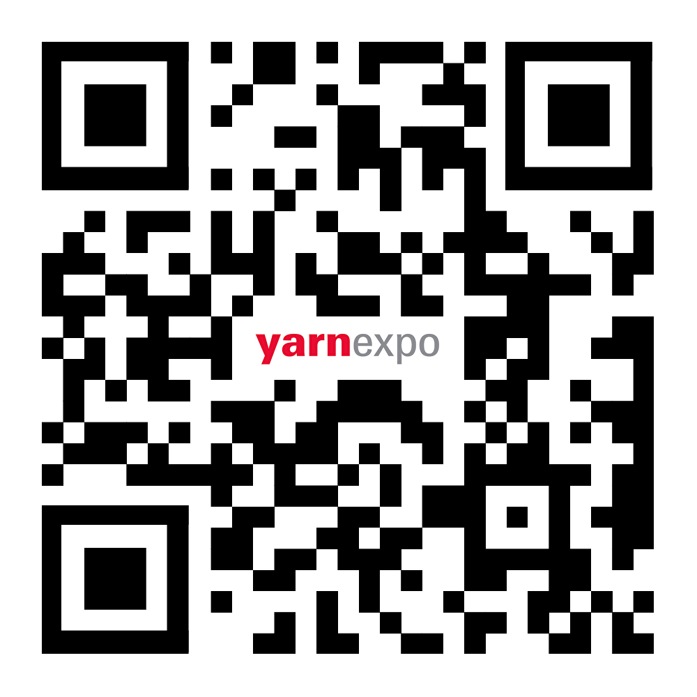 微信图片_20240814090052.png