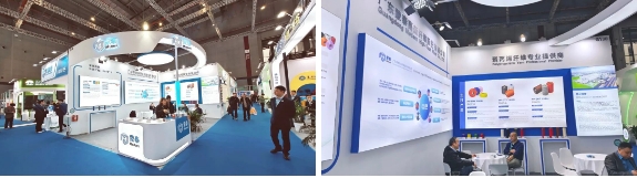 微信截图_20250314144252.png