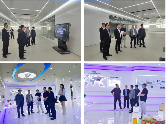 微信截图_20250408083705.png