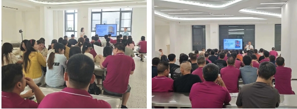 微信截图_20250827091558.png
