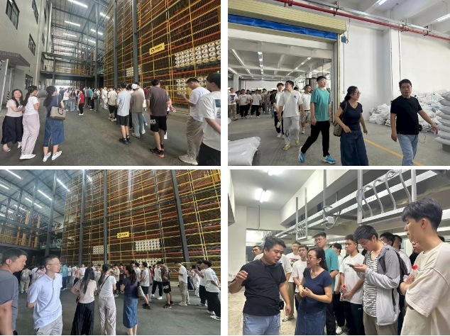 微信截图_20250904150237.png