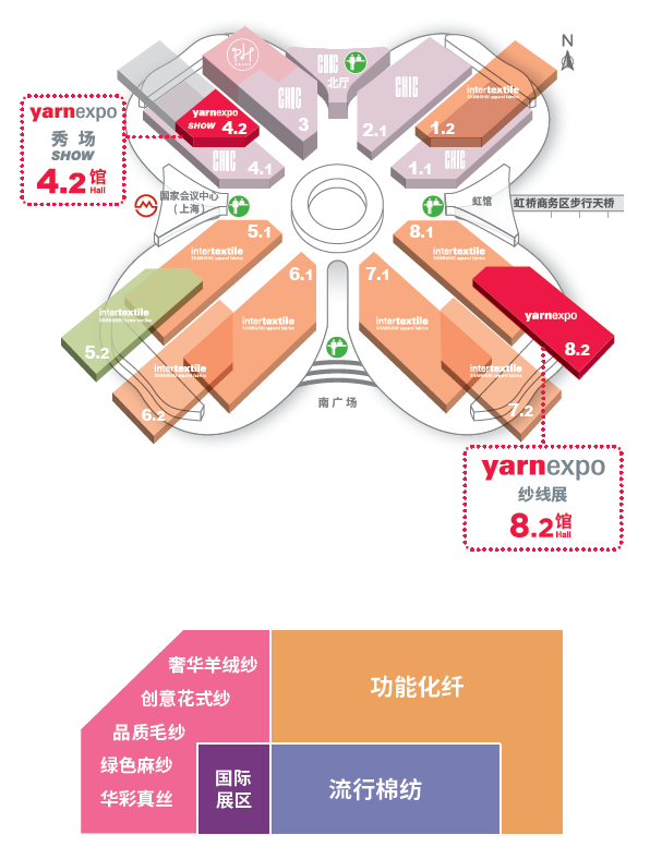 微信图片_2026-03-03_101059_837.png