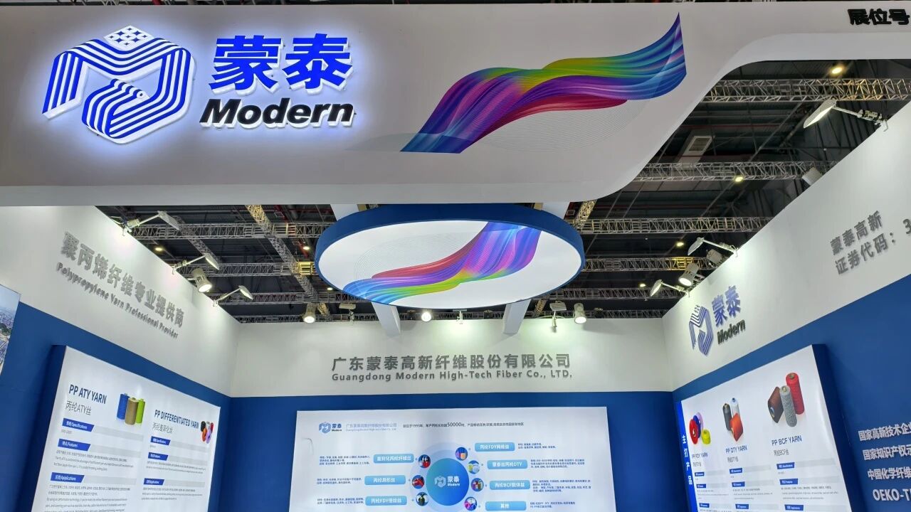 微信图片_2026-03-16_091420_799.jpg