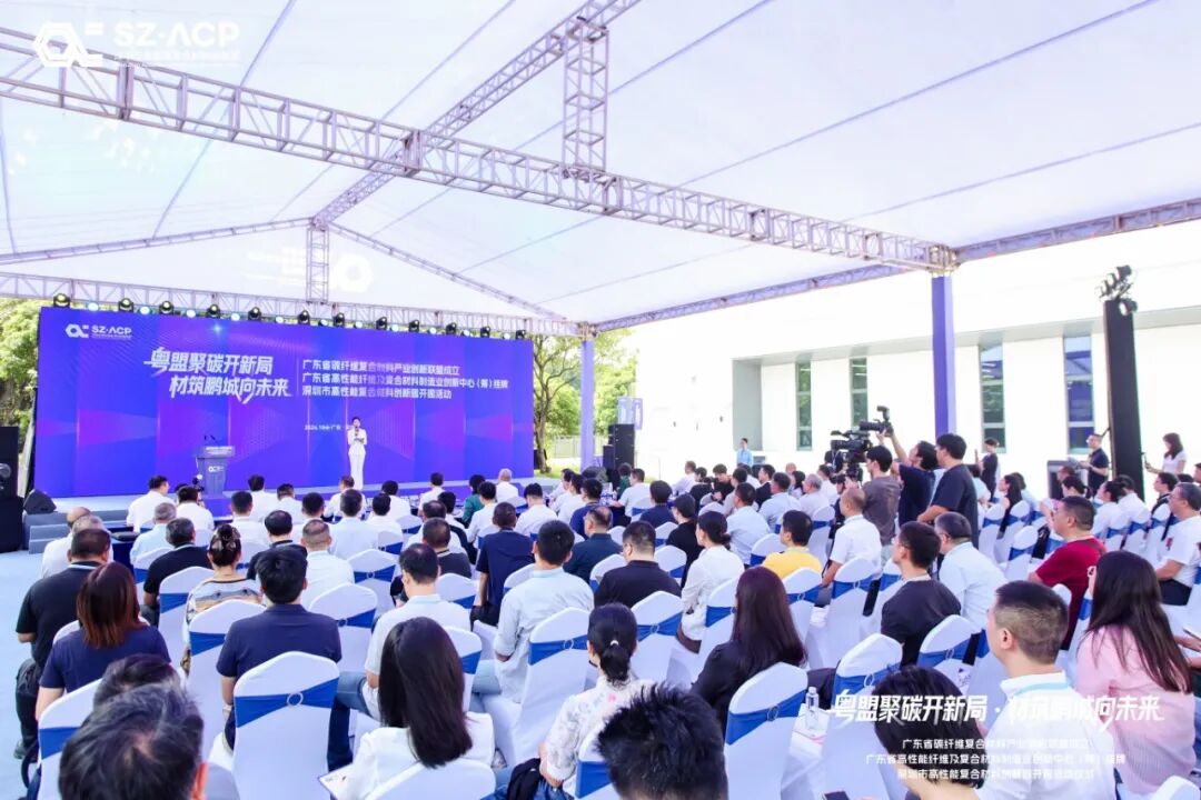 微信图片_2026-10-19_092759_627.jpg