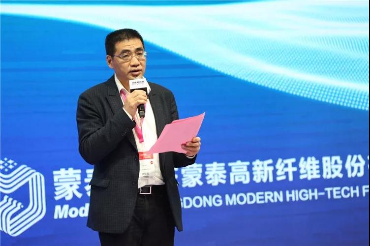 赵向东.jpg