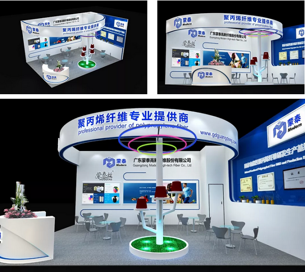 微信截图_20190311090750.png