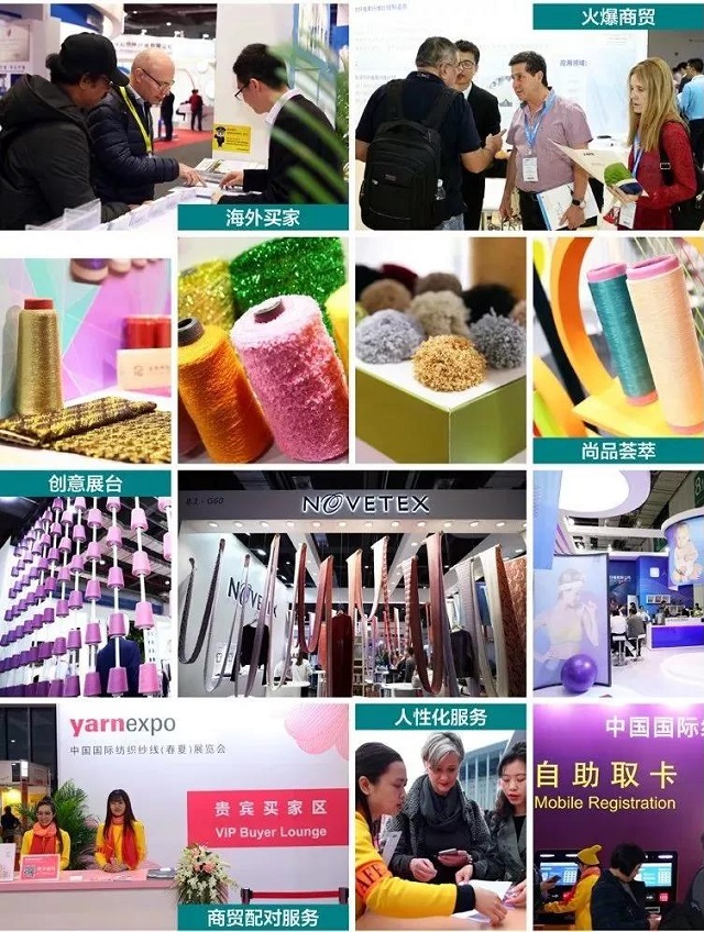 微信图片_20190318084921.jpg