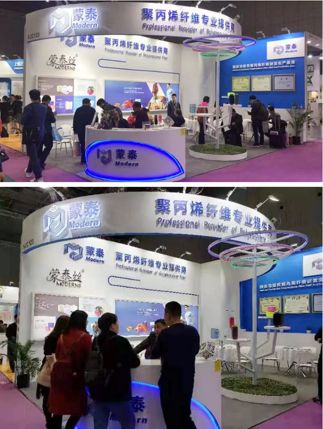 微信截图_20190318084959.png