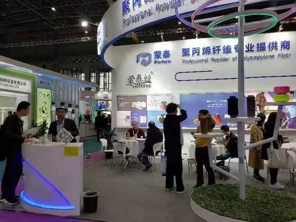 微信图片_20190325092746.jpg 微信图片_20190325092746.jpg