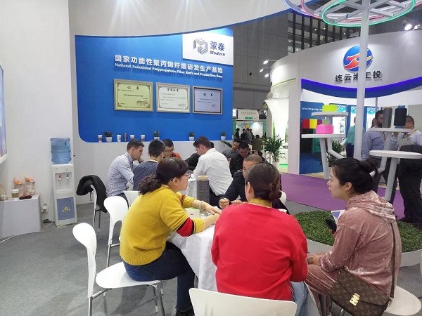 微信图片_20190325092812.jpg 微信图片_20190325092812.jpg
