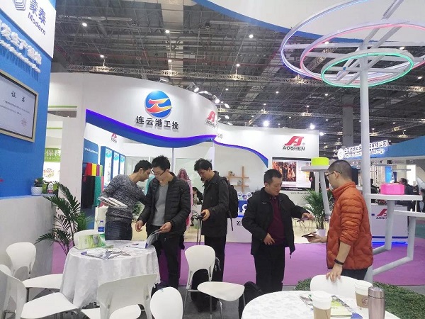 微信图片_20190325092821.jpg 微信图片_20190325092821.jpg
