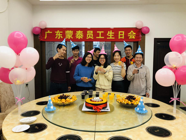 图片3.png 图片3.png