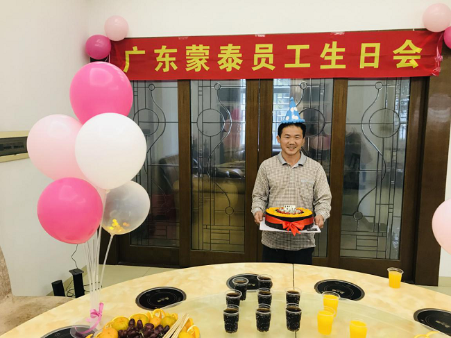 图片4.png 图片4.png