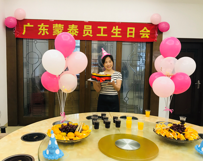 图片5.png 图片5.png