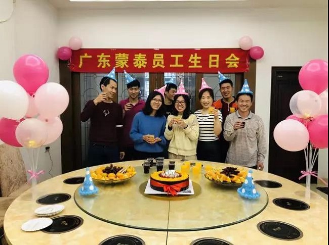 微信图片_20190401151204.jpg