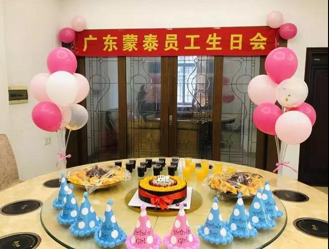 微信图片_20190401151349.jpg