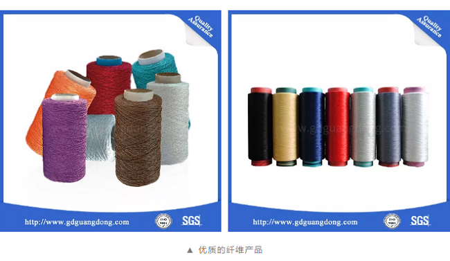 微信截图_20191223101725.png