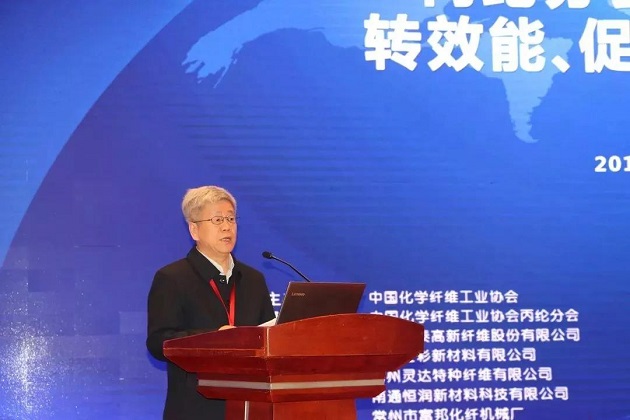 微信图片_20191230090717.jpg