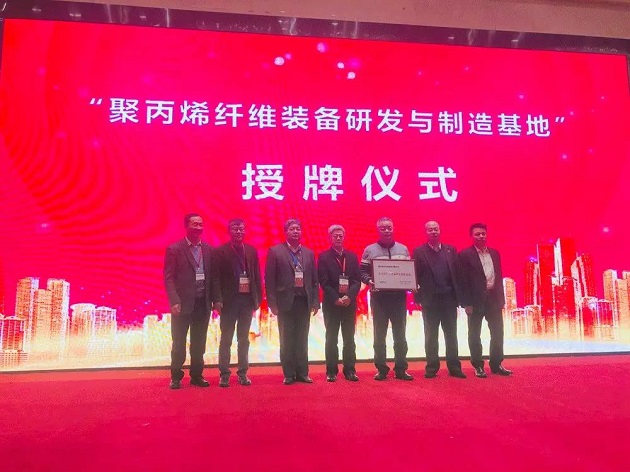 微信图片_20191230090756.jpg