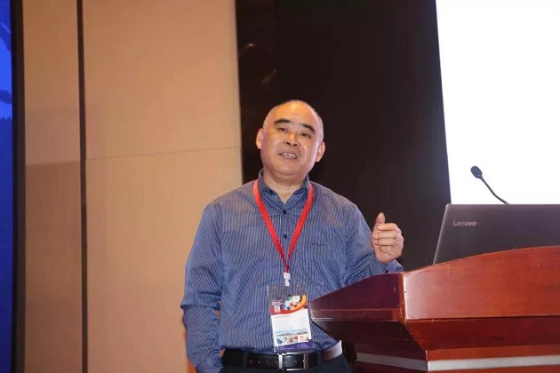 微信图片_20191230090819.jpg