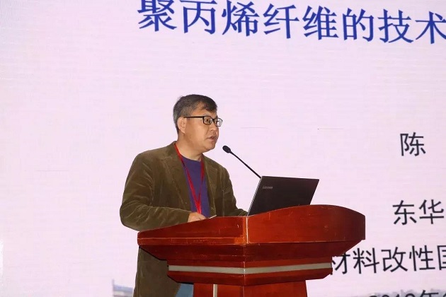 微信图片_20191230090847.jpg