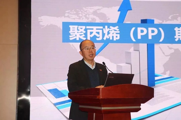 微信图片_20191230090900.jpg