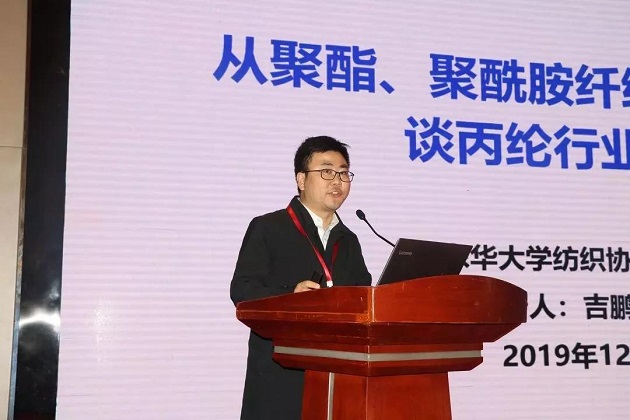 微信图片_20191230090908.jpg