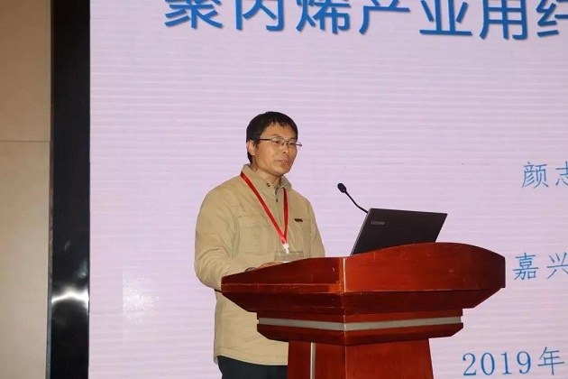 微信图片_20191230090915.jpg