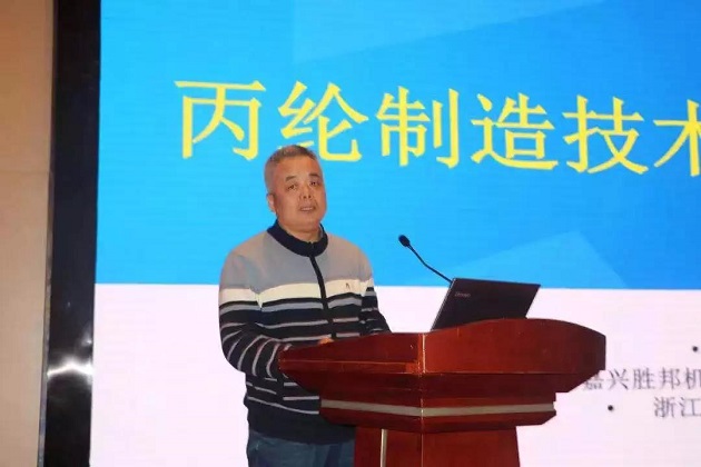 微信图片_20191230090922.jpg