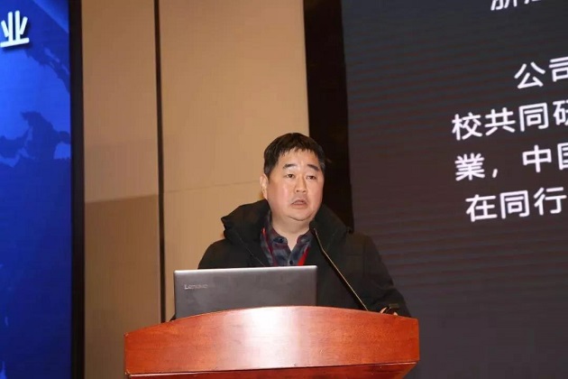 微信图片_20191230090931.jpg