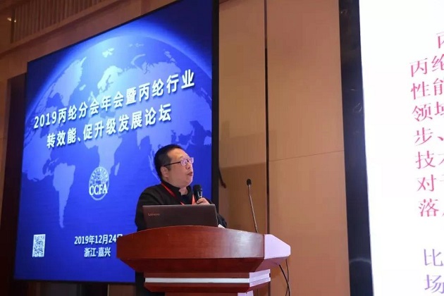 微信图片_20191230090938.jpg