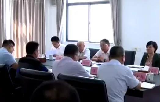 微信图片_20210819133541.jpg