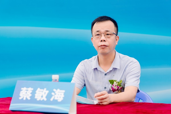 微信图片_20210819105824.jpg