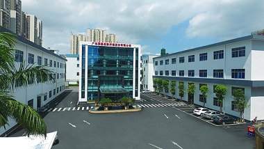 未标�?1.jpg 未标�?1.jpg