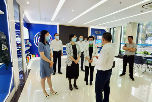 微信图片_20220620095100.jpg