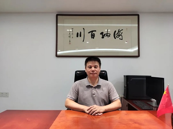 微信图片_20221024093010.jpg