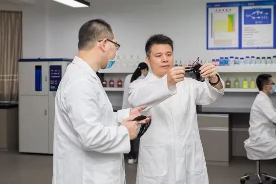 微信图片_20221115102213.jpg 微信图片_20221115102213.jpg