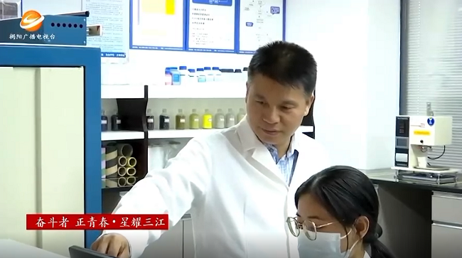 微信截图_20230103101247.png