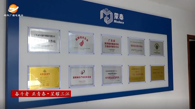 微信截图_20230103131500.png