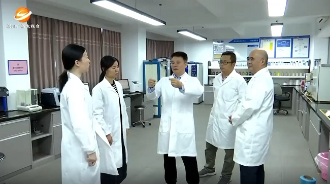 微信截图_20230103131405.png