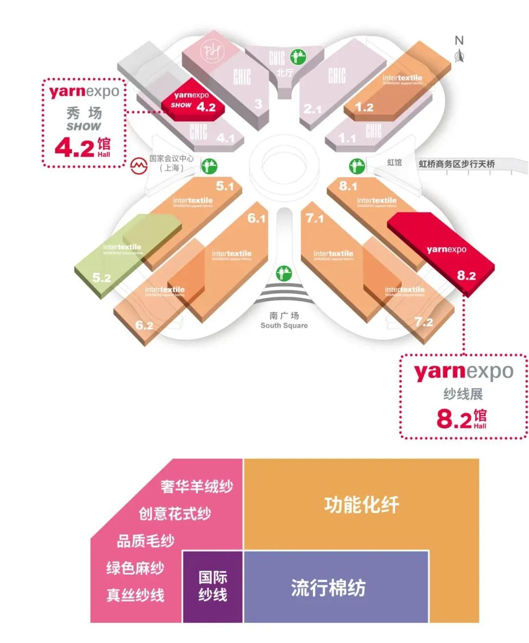 微信图片_20250314143513.jpg 微信图片_20250314143513.jpg