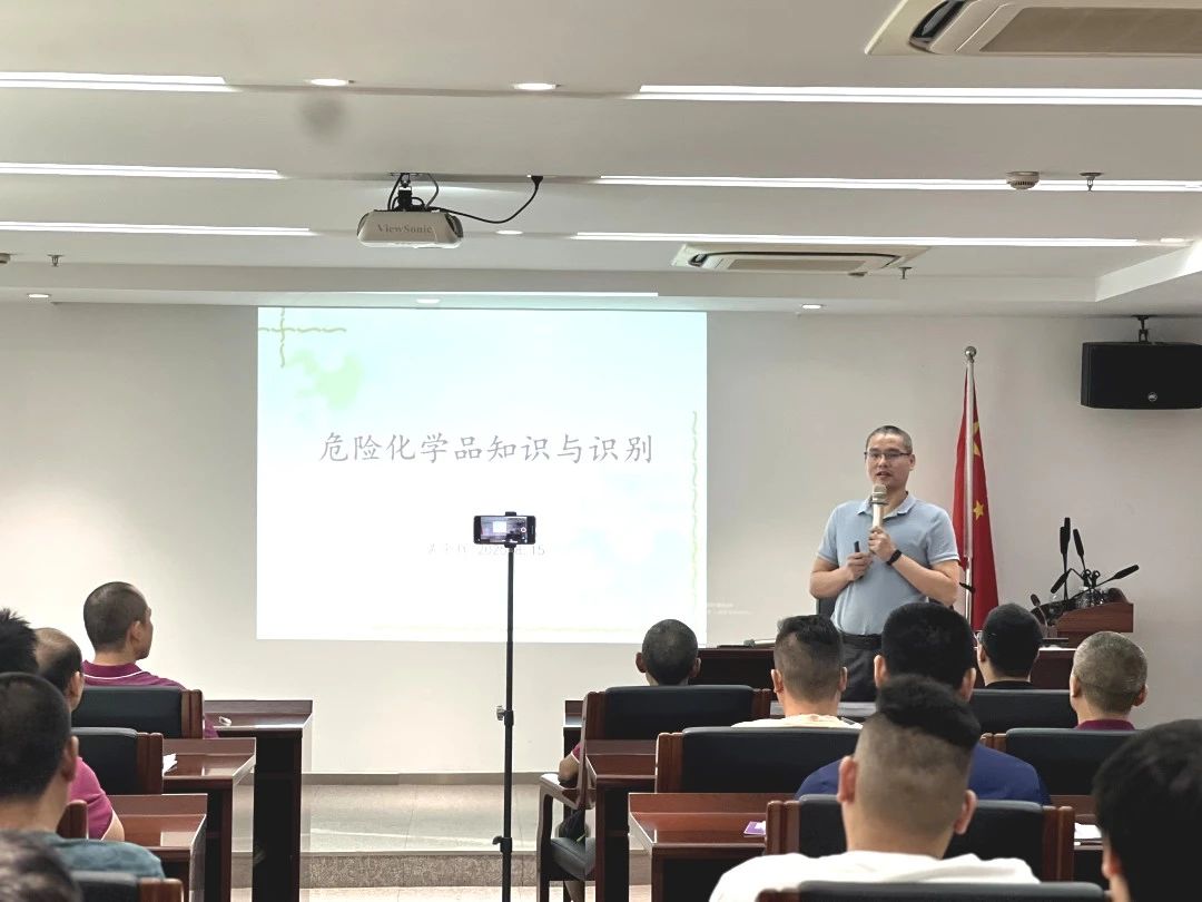 微信图片_20250827092340.jpg