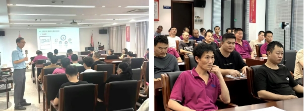 微信截图_20250827092413.png