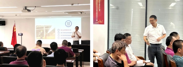 微信截图_20250827092449.png