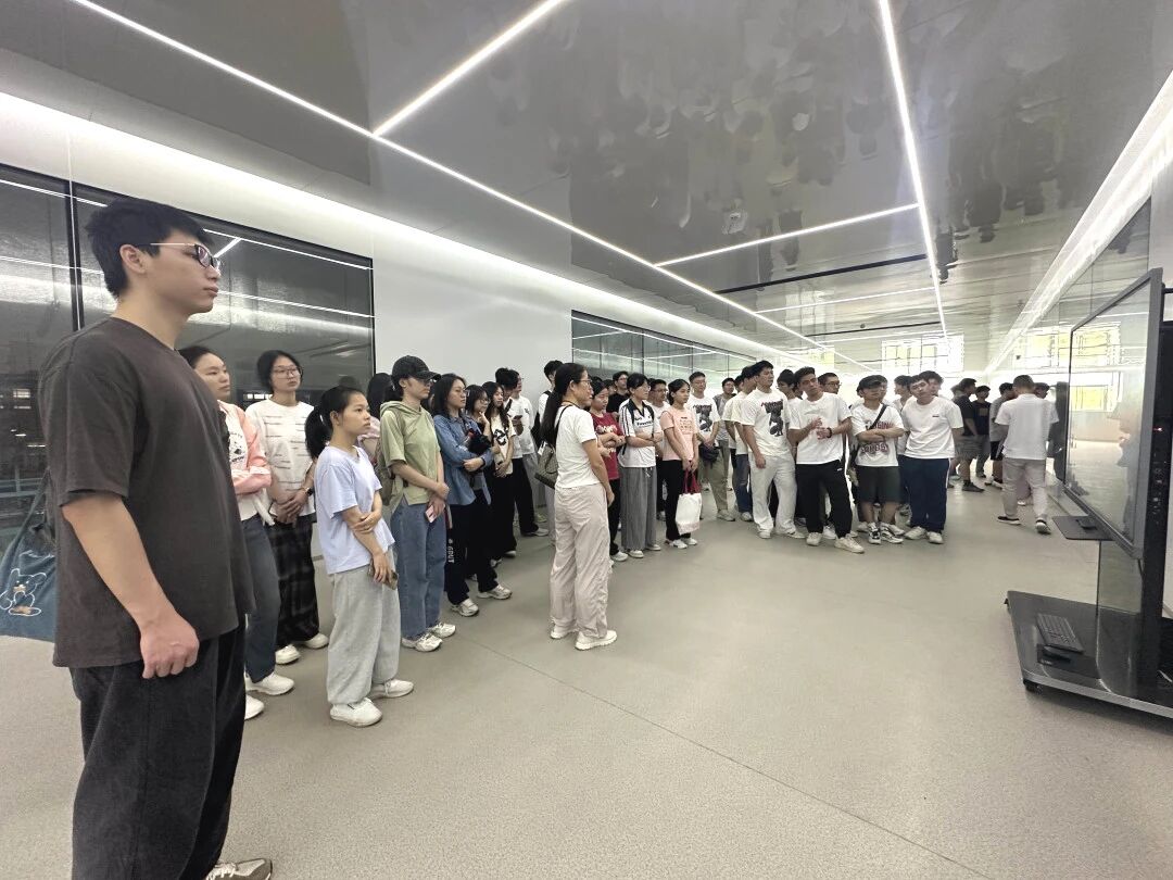 微信图片_20250904150258.jpg